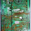 Placa TV Power Supply EAX65423801 (2.2) REV 2.1 Reacondicionado LG - Imagen 2