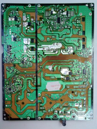 Placa TV Power Supply EAX65423801 (2.2) REV 2.1 Reacondicionado LG - Imagen 2
