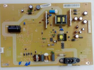 Placa TV Power Supply L091R001L PK101W0810I Reacondicionado
