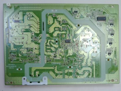 Placa TV Power Supply L091R001L PK101W0810I Reacondicionado - Imagen 2