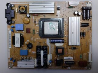 Placa TV Power Supply PSLF800A03C BN44-00460A Reacondicionado
