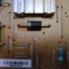 Placa TV Power Supply PSLF800A03C BN44-00460A Reacondicionado - Imagen 2