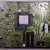 Placa TV Power Supply PSLF800A03C BN44-00460A Reacondicionado - Imagen 3