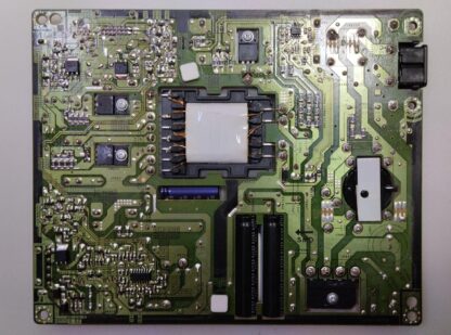 Placa TV Power Supply PSLF800A03C BN44-00460A Reacondicionado - Imagen 3