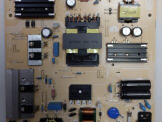 Placa TV Power Supply TPV 715GA018-P01-000-003M Reacondicionado