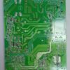 Placa TV Power Supply 715G9309-P01-000-003S Reacondicionado - Imagen 2