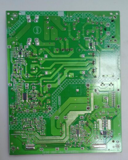 Placa TV Power Supply 715G9309-P01-000-003S Reacondicionado - Imagen 2