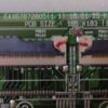 Placa base TV EAX67872805(1.1) Reacondicionado LG - Imagen 2