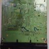 Placa base TV EAX67872805(1.1) Reacondicionado LG - Imagen 3
