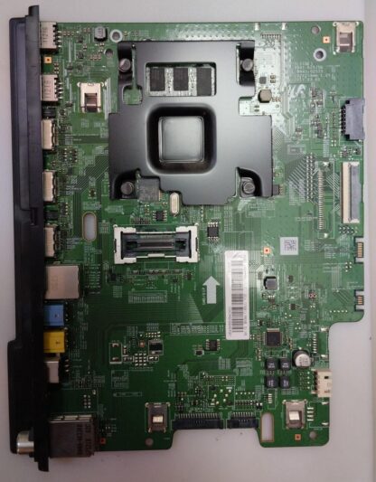 Placa base TV BN41-02575B Reacondicionado Samsung
