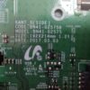 Placa base TV BN41-02575B Reacondicionado Samsung - Imagen 2