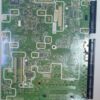 Placa Base TV BN41-01167B (MP 1.1) Reacondiconado SAMSUNG - Imagen 3