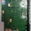 Placa base TV BN41-02575B Reacondicionado Samsung - Imagen 3