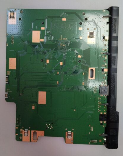 Placa base TV BN41-02575B Reacondicionado Samsung - Imagen 3