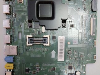 Placa base TV BN41-02575A Reacondicionado Samsung