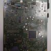 Placa base TV 1-871-875-11 Reacondicionado Sony - Imagen 2