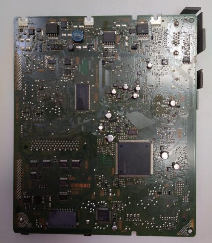 Placa base TV 1-871-875-11 Reacondicionado Sony - Imagen 2