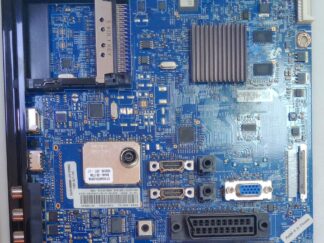Placa Base TV BN41-01331A Reacondiconado SAMSUNG