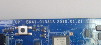 Placa Base TV BN41-01331A Reacondiconado SAMSUNG - Imagen 3