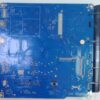 Placa Base TV BN41-01331A Reacondiconado SAMSUNG - Imagen 2