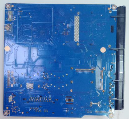 Placa Base TV BN41-01331A Reacondiconado SAMSUNG - Imagen 2