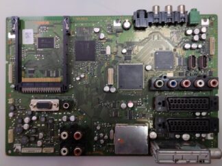 Placa base TV 1-874-223-11 A-276-477-A Reacondicionado Sony
