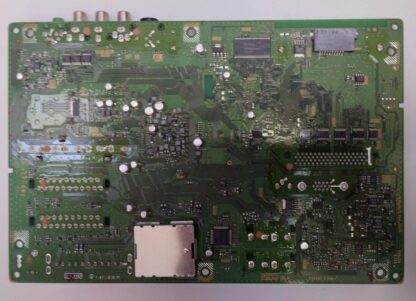 Placa base TV 1-874-223-11 A-276-477-A Reacondicionado Sony - Imagen 3