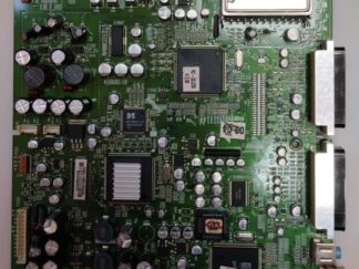 Placa base TV 6870TC29A67 Reacondicionado LG