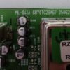 Placa base TV 6870TC29A67 Reacondicionado LG - Imagen 2