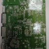 Placa base TV 6870TC29A67 Reacondicionado LG - Imagen 3