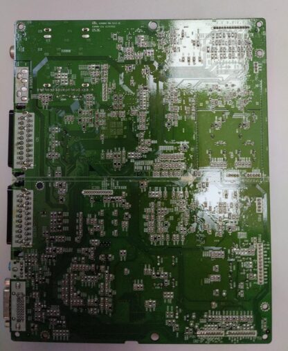 Placa base TV 6870TC29A67 Reacondicionado LG - Imagen 3