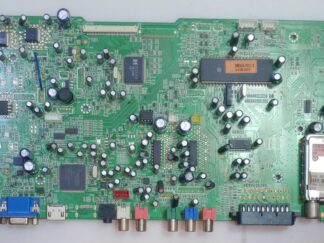 Placa Base TV 17MB24H-3 Reacondiconado