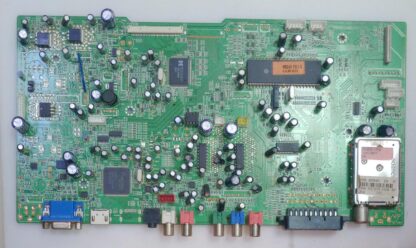 Placa Base TV 17MB24H-3 Reacondiconado