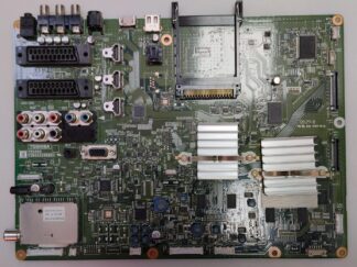 Placa base TV PE0693 V28A000966B1 Reacondicionado