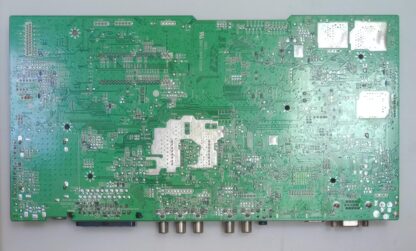 Placa Base TV 17MB24H-3 Reacondiconado - Imagen 2