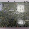 Placa base TV PE0693 V28A000966B1 Reacondicionado - Imagen 3
