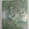 Placa base TV EAX61354204 (0) Reacondicionado LG - Imagen 3