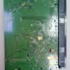 Placa Base TV ZG2190R-24 Reacondicionado GRUNDIG - Imagen 2