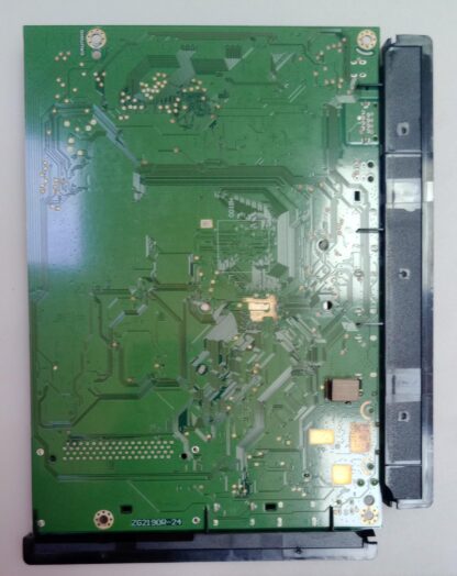 Placa Base TV ZG2190R-24 Reacondicionado GRUNDIG - Imagen 2