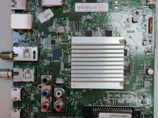 Placa base TV 715G8709-M0B-B01-005K Reacondicionado Philips