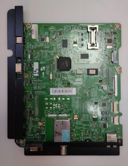 Placa base TV BN41-01660B Reacondicionado Samsung