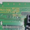 Placa Base TV TNPH1096 1A Reacondiconado PANASONIC - Imagen 3