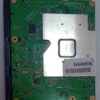 Placa Base TV TNPH1096 1A Reacondiconado PANASONIC - Imagen 2