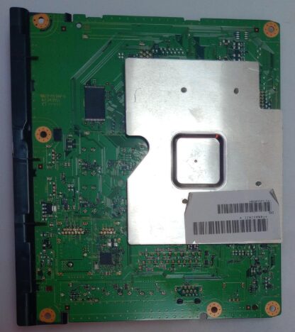 Placa Base TV TNPH1096 1A Reacondiconado PANASONIC - Imagen 2