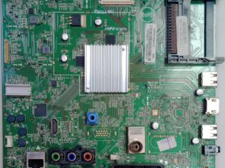 Placa Base TV 715GC165-M01-005K Reacondicionada PHILIPS