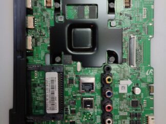 Placa base TV BN41-02663A Reacondicionado Samsung