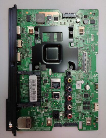 Placa base TV BN41-02663A Reacondicionado Samsung