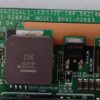 Placa base TV BN41-02663A Reacondicionado Samsung - Imagen 2