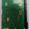Placa base TV BN41-02663A Reacondicionado Samsung - Imagen 3