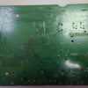 Placa base TV EAX64797003 (1.2) Reacondicionado LG - Imagen 3